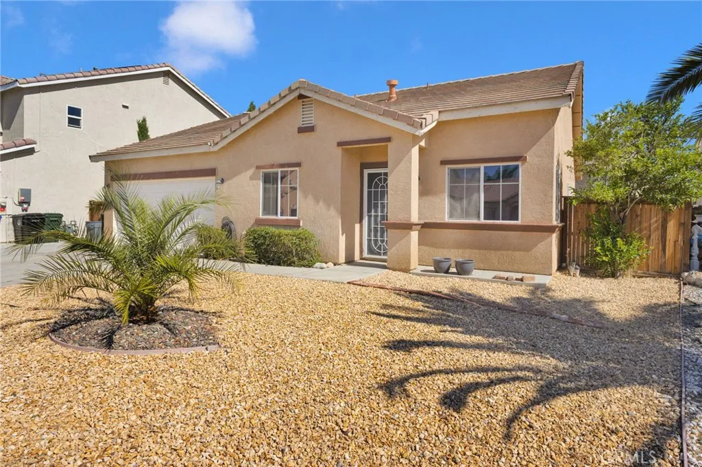 13980 Doria, Victorville, CA 92394 - Photo 2 of 46, Victorville, CA