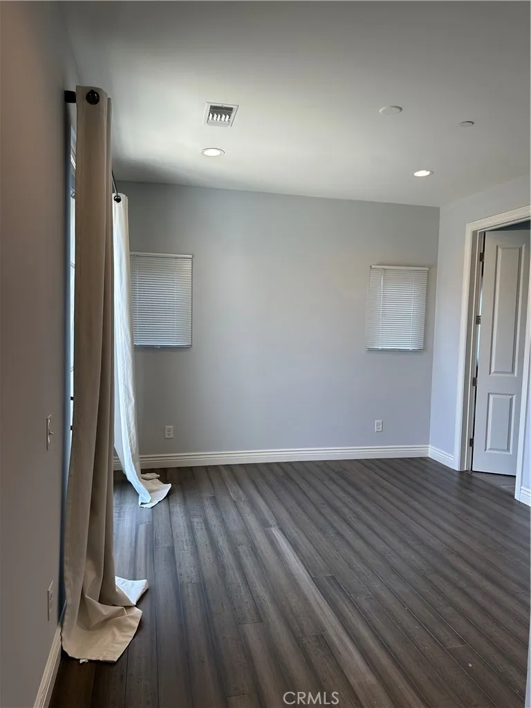 683 N 1st Avenue Unit A, Arcadia, CA 91006 - Photo 4 of 17, Arcadia, CA