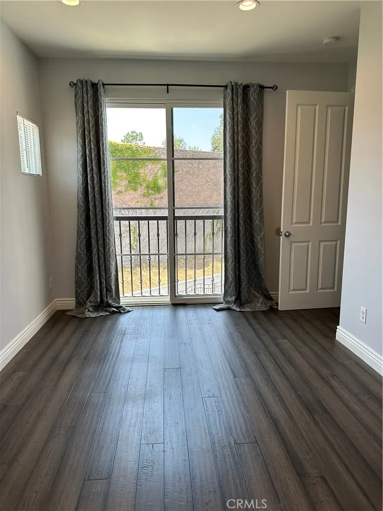 683 N 1st Avenue Unit A, Arcadia, CA 91006 - Photo 5 of 17, Arcadia, CA