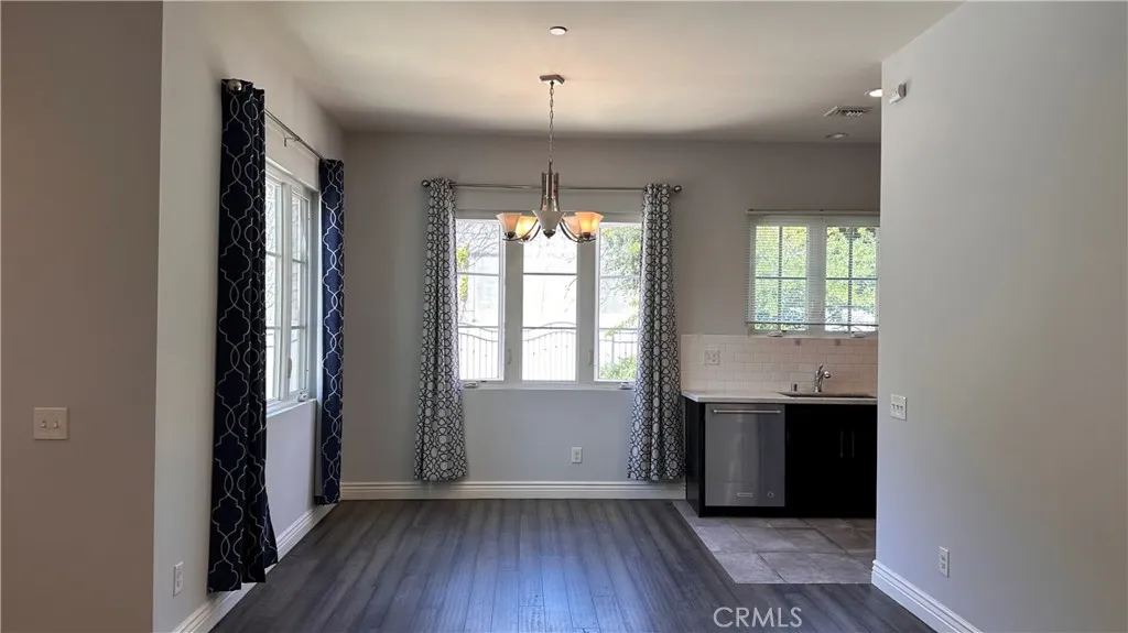683 N 1st Avenue Unit A, Arcadia, CA 91006 - Photo 2 of 17, Arcadia, CA