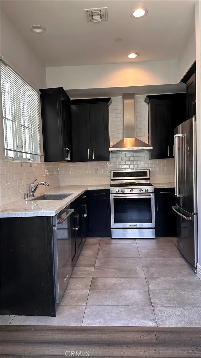 683 N 1st Avenue Unit A, Arcadia, CA 91006 - Photo 3 of 17, Arcadia, CA