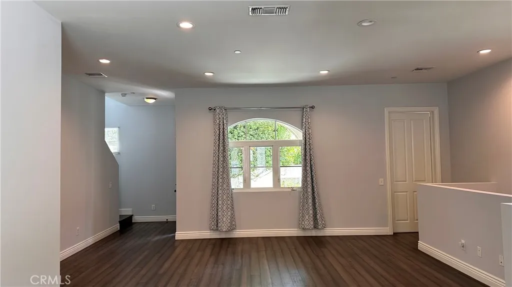 683 N 1st Avenue Unit A, Arcadia, CA 91006 - Main photo, Arcadia, CA