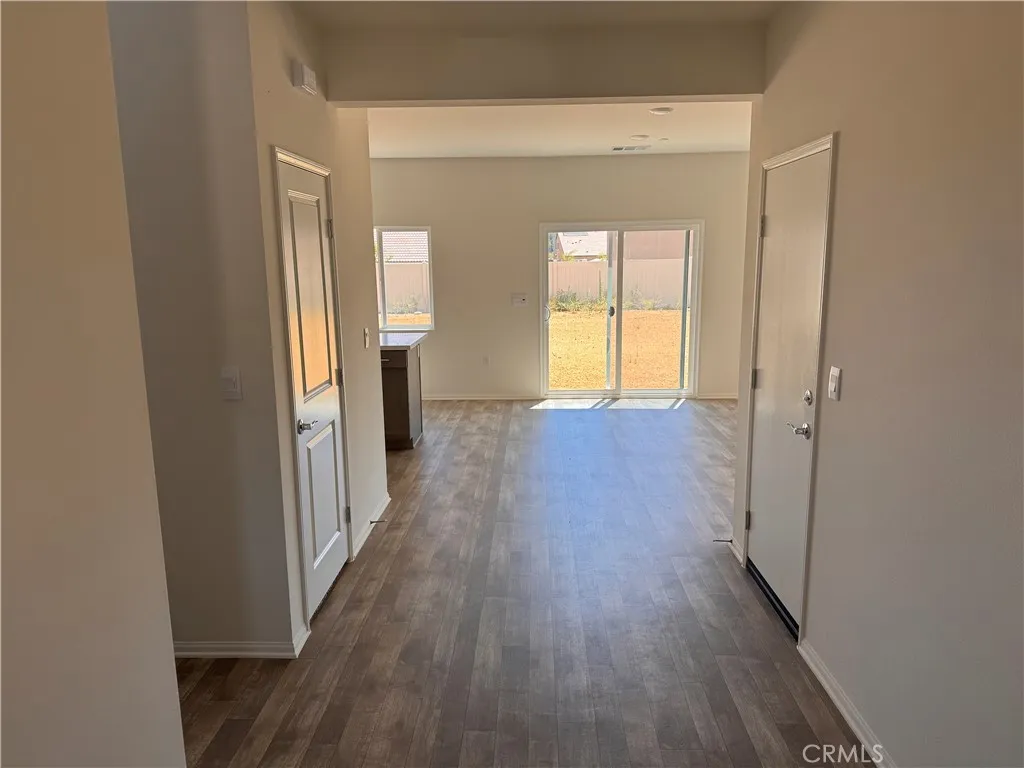 23329 Copa De Oro Court, Murrieta, CA 92562 - Photo 5 of 30, Murrieta, CA
