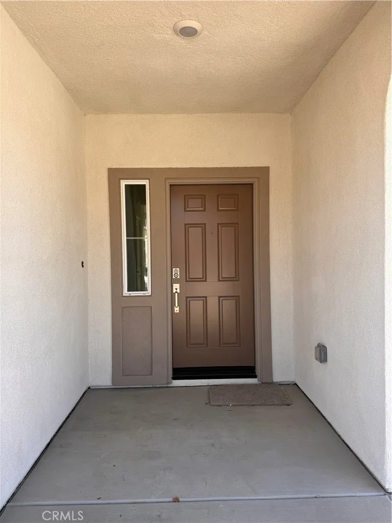 23329 Copa De Oro Court, Murrieta, CA 92562 - Photo 3 of 30, Murrieta, CA