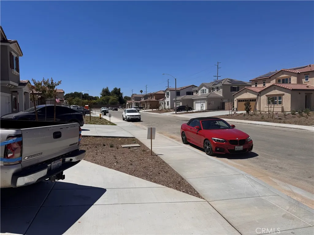 23329 Copa De Oro Court, Murrieta, CA 92562 - Photo 2 of 30, Murrieta, CA