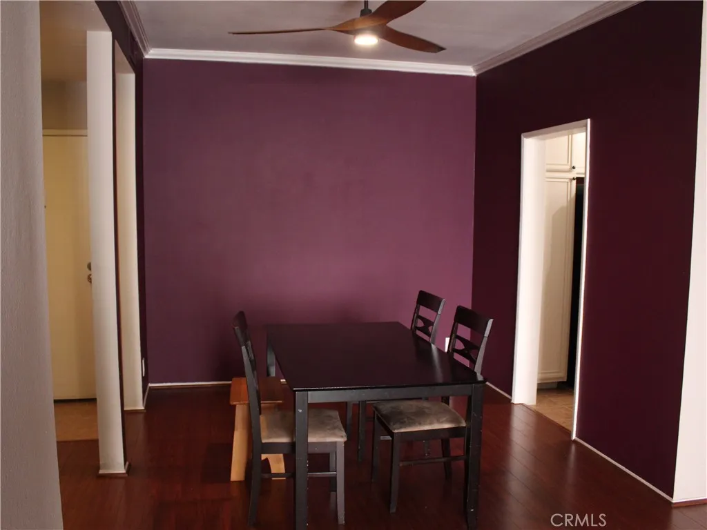 4280 Via Arbolada Unit 243, Los Angeles, CA 90042 - Photo 3 of 12, Los Angeles, CA