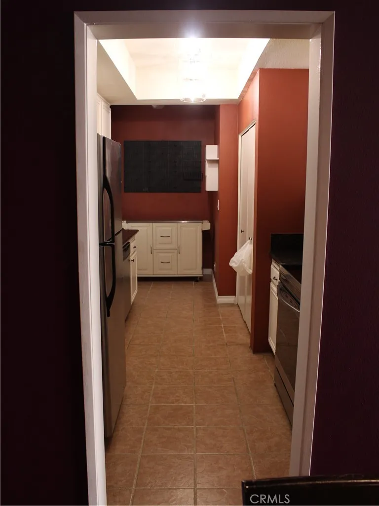 4280 Via Arbolada Unit 243, Los Angeles, CA 90042 - Photo 4 of 12, Los Angeles, CA