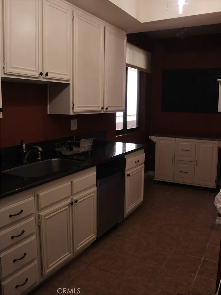 4280 Via Arbolada Unit 243, Los Angeles, CA 90042 - Photo 5 of 12, Los Angeles, CA