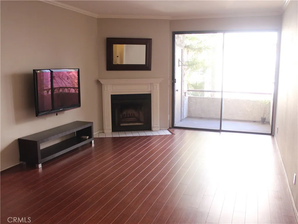 4280 Via Arbolada Unit 243, Los Angeles, CA 90042 - Photo 2 of 12, Los Angeles, CA
