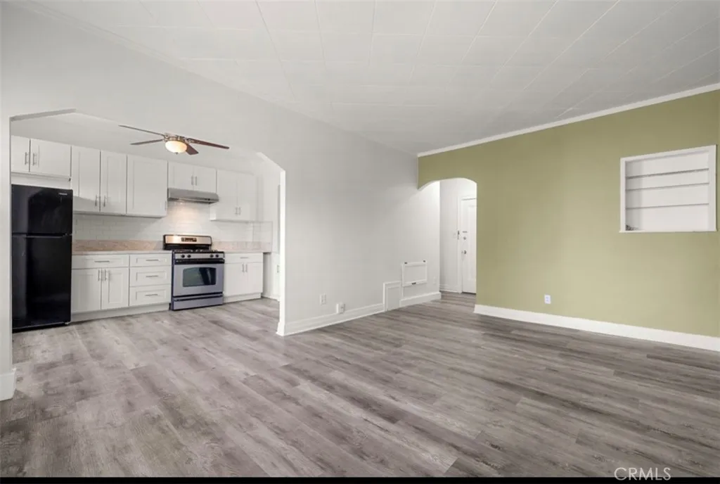 2121 James M Wood Boulevard Unit 221, Los Angeles, CA 90006 - Photo 4 of 25, Los Angeles, CA