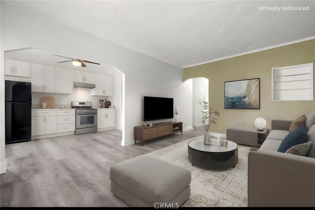 2121 James M Wood Boulevard Unit 221, Los Angeles, CA 90006 - Photo 5 of 25, Los Angeles, CA