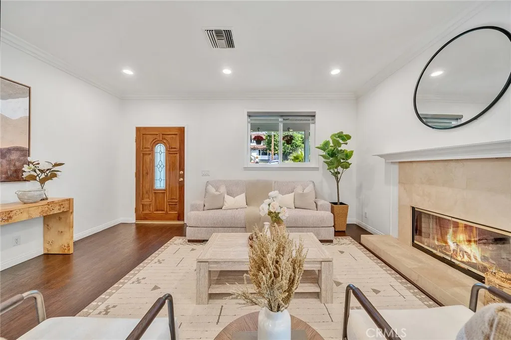 270 Grand Avenue, Monrovia, CA 91016 - Photo 5 of 33, Monrovia, CA