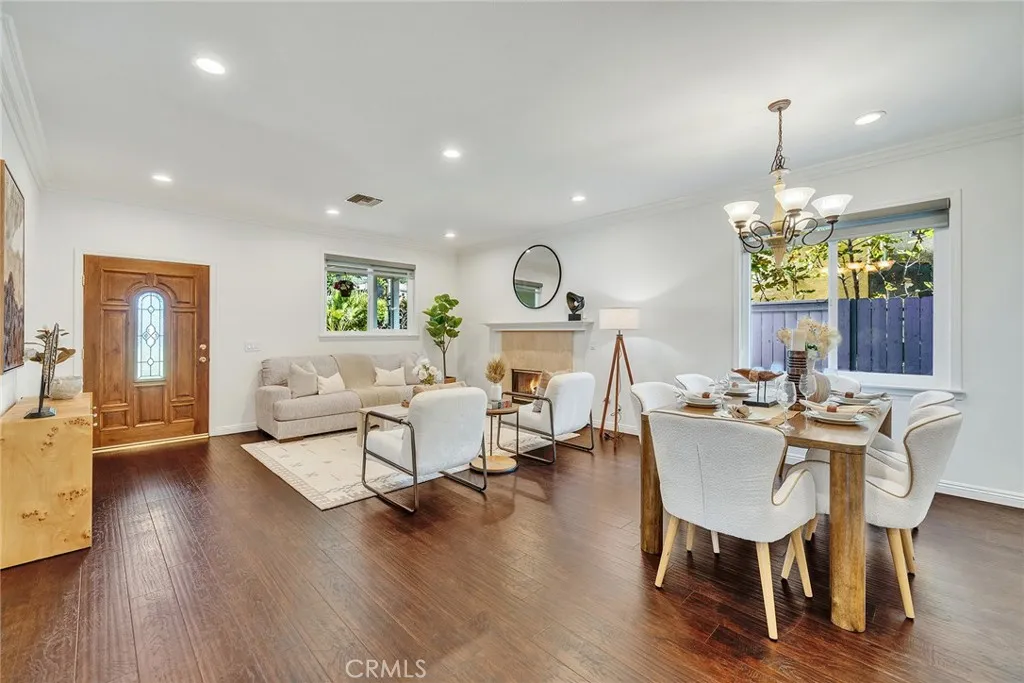 270 Grand Avenue, Monrovia, CA 91016 - Photo 3 of 33, Monrovia, CA