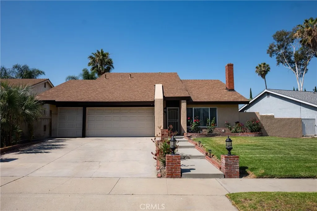 Ontario, CA 91761