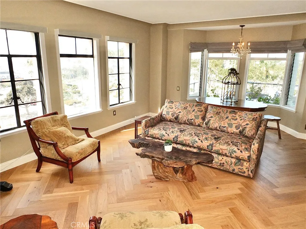 800 E Ocean Blvd Unit 201, Long Beach, CA 90802 - Photo 4 of 57, Long Beach, CA