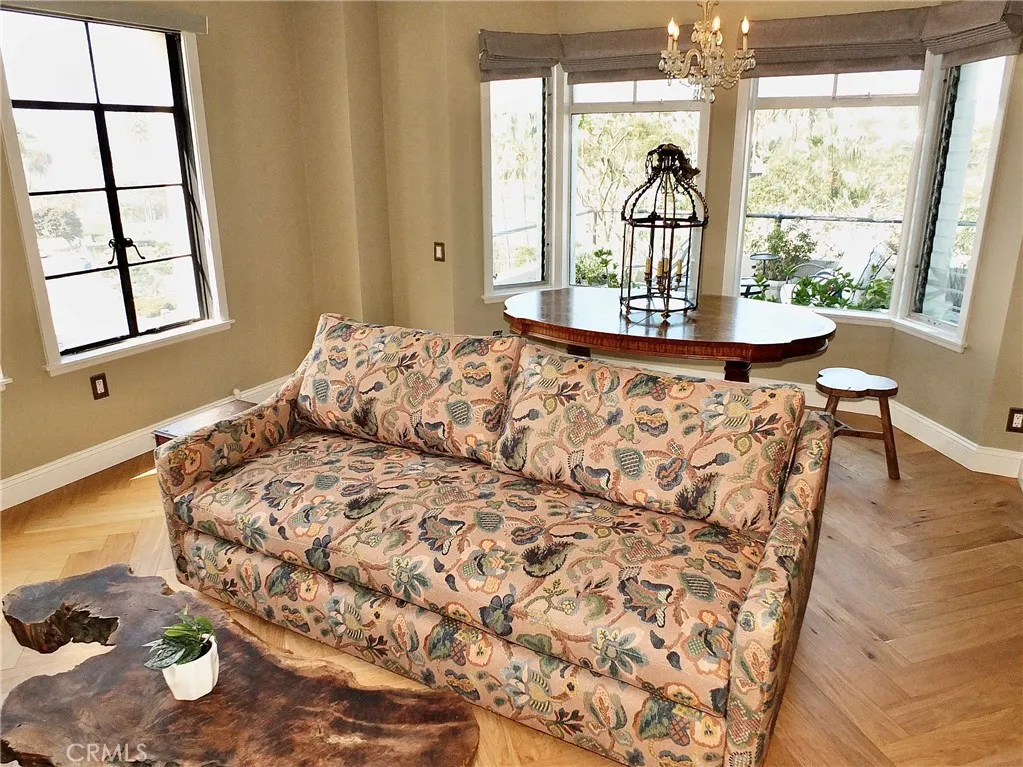 800 E Ocean Blvd Unit 201, Long Beach, CA 90802 - Photo 5 of 57, Long Beach, CA