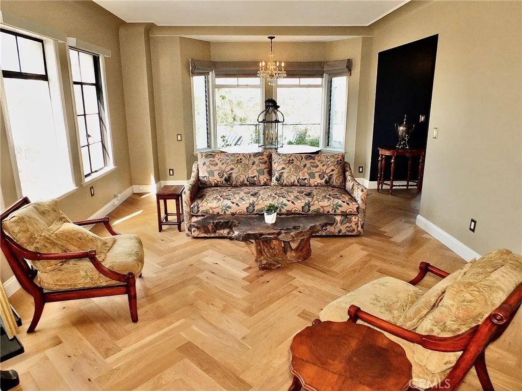 800 E Ocean Blvd Unit 201, Long Beach, CA 90802 - Main photo, Long Beach, CA