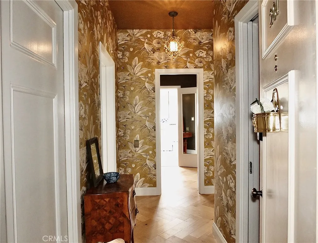 800 E Ocean Blvd Unit 201, Long Beach, CA 90802 - Photo 3 of 57, Long Beach, CA