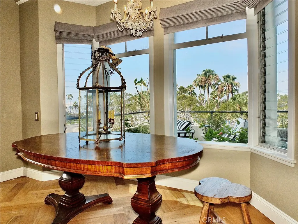 800 E Ocean Blvd Unit 201, Long Beach, CA 90802 - Photo 2 of 57, Long Beach, CA