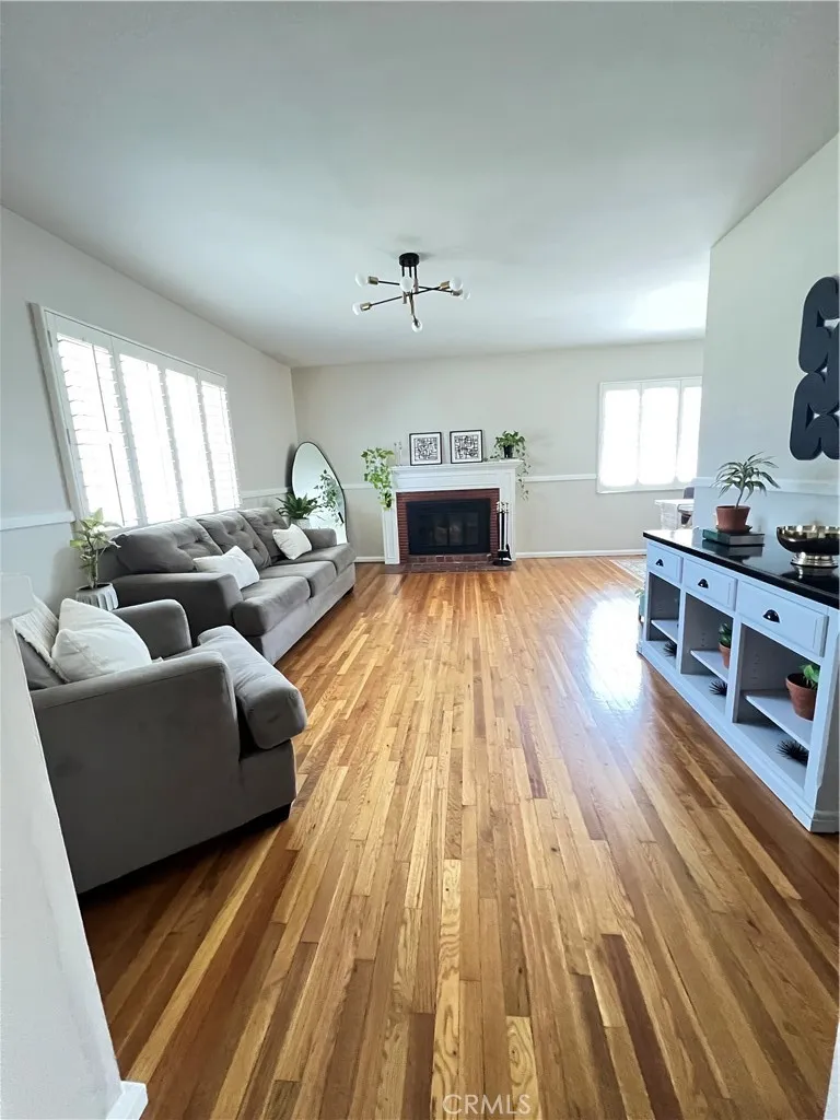 558 E Bonnie Brae Court, Ontario, CA 91764 - Photo 2 of 18, Ontario, CA