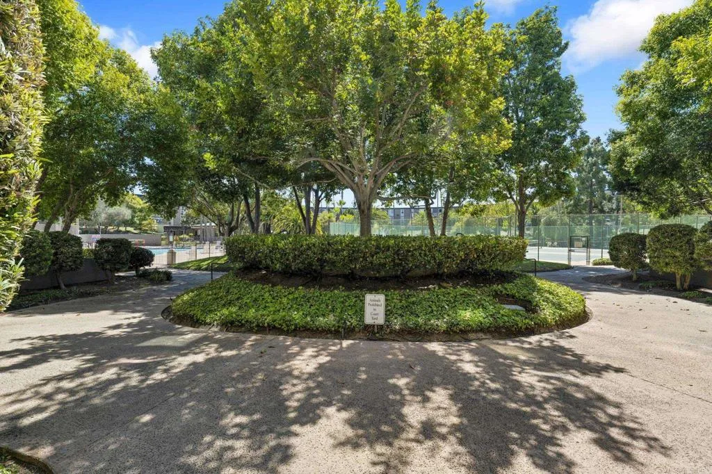 Photo #22: PTP2604831 Listing: Photo #22