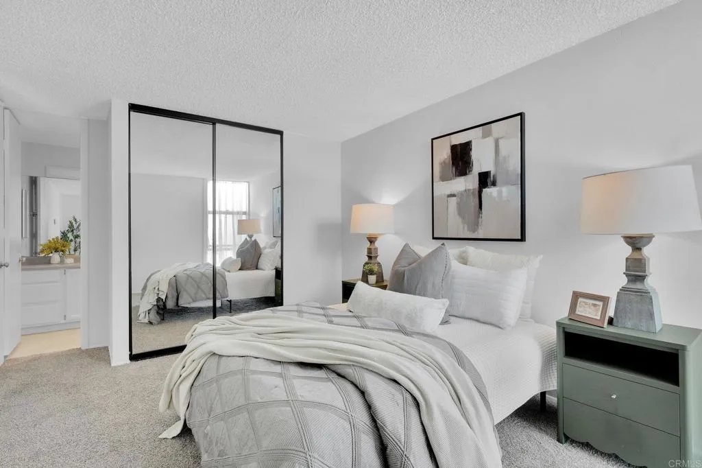 https://cdn.realtyfeed.com/cdn/127/306752245/203700a07f099713fd54d3a4a287d8d5.webp