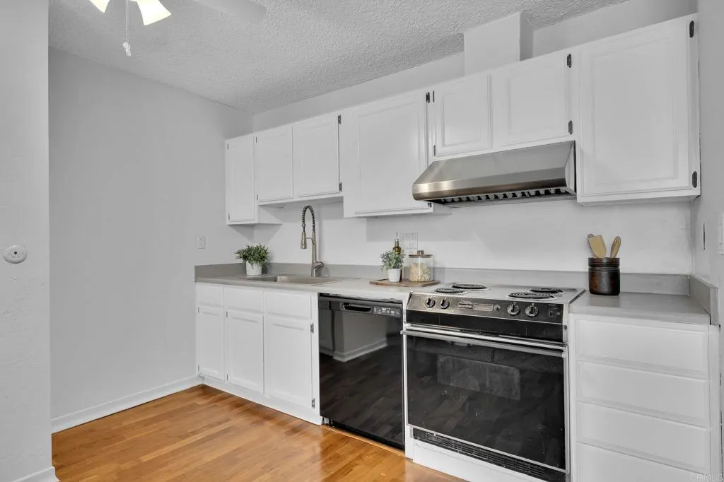 https://cdn.realtyfeed.com/cdn/127/306752245/2bf1bc5ac08896b6ce5e39ab88744f98.webp