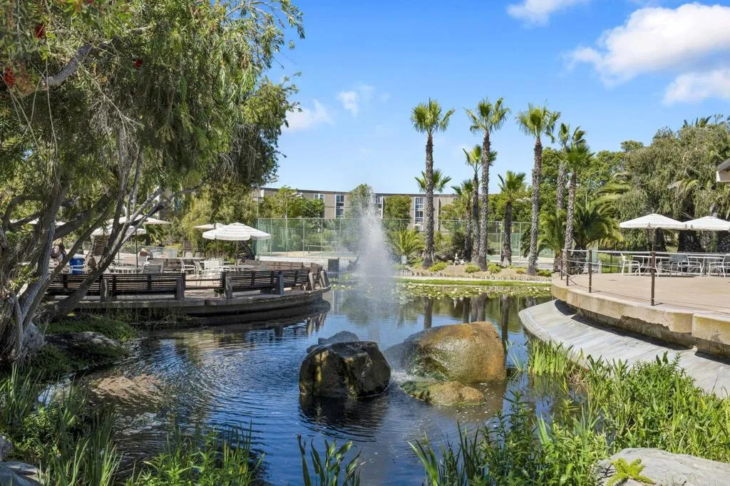 https://cdn.realtyfeed.com/cdn/127/306752245/3ed07def5b83b190fd2da4a76585a4b4.webp