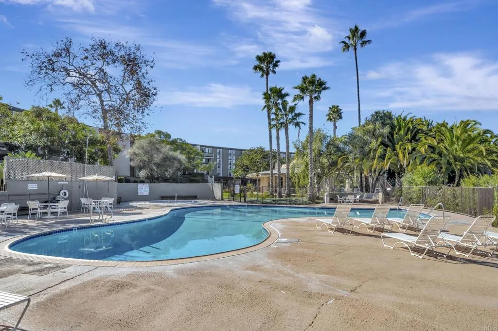 https://cdn.realtyfeed.com/cdn/127/306752245/4b586c403e4ef3268a14c32ea1d9d39e.webp