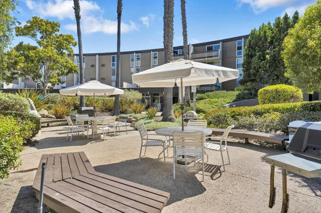Photo #17: PTP2604831 Listing: Photo #17