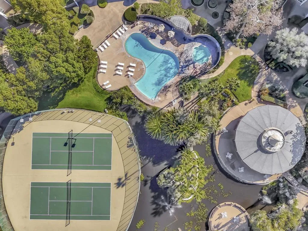 https://cdn.realtyfeed.com/cdn/127/306752245/87ced7f39c9e1ab958f109f12de06906.webp