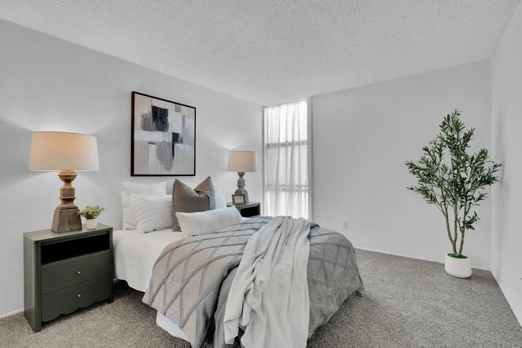 Photo #8: PTP2604831 Listing: Photo #8