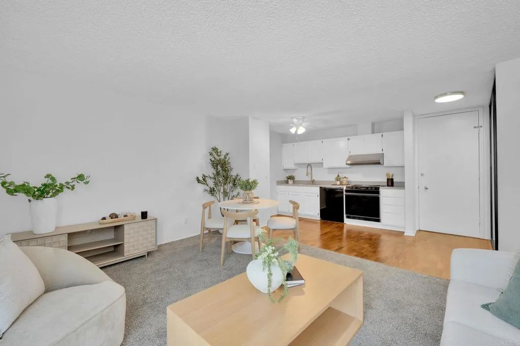 Photo #4: PTP2604831 Listing: Photo #4