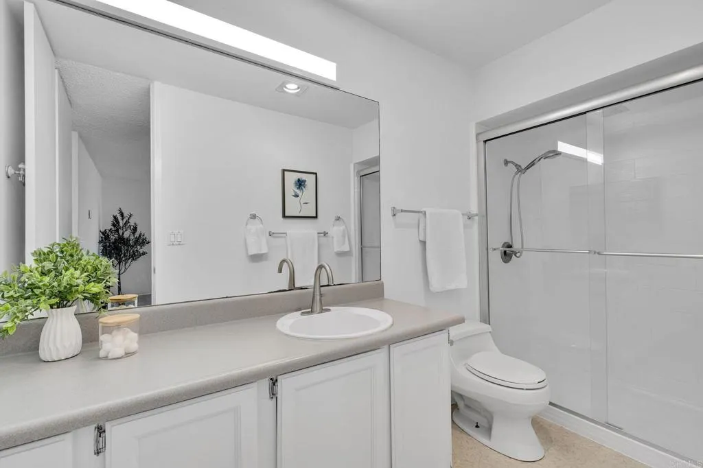 Photo #10: PTP2604831 Listing: Photo #10