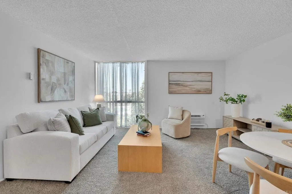 Photo #2: PTP2604831 Listing: Photo #2