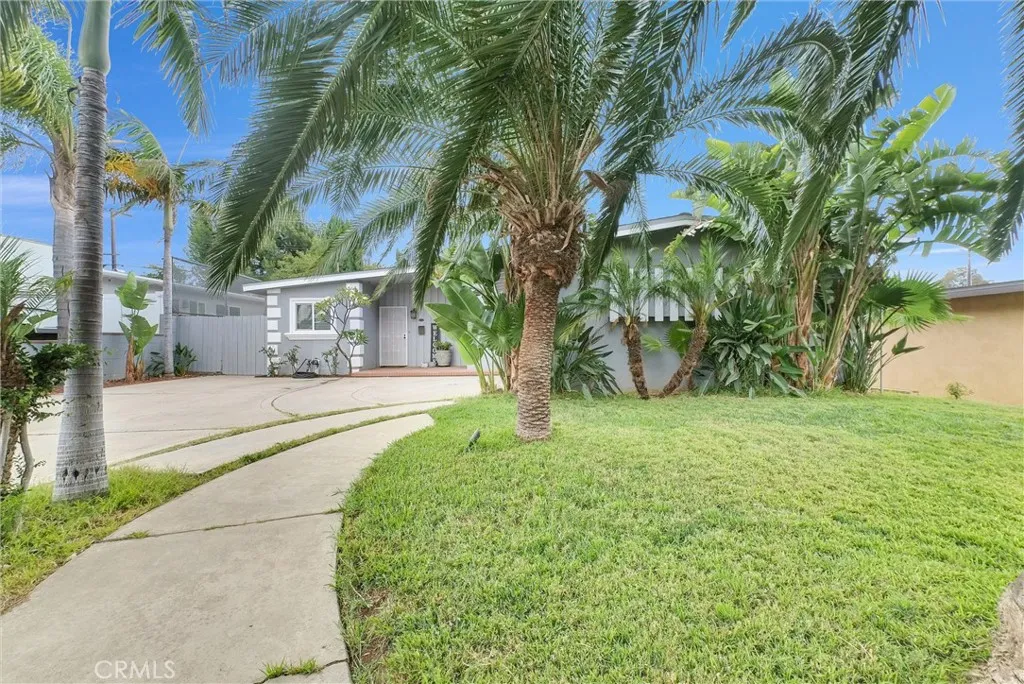 1988 Via Del Rio, Corona, CA 92882 - Photo 2 of 18, Corona, CA