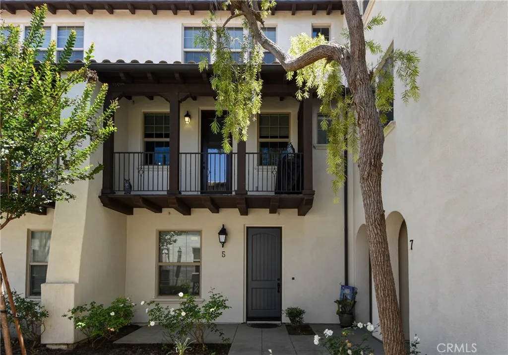 3980 E Bethany Unit 5, Ontario, CA 91761 - Main photo, Ontario, CA