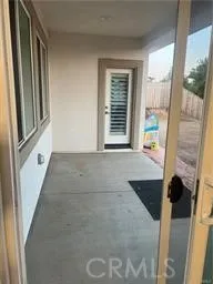 24631 Ironwood Avenue, Moreno Valley, CA 92557 - Photo 4 of 9, Moreno Valley, CA