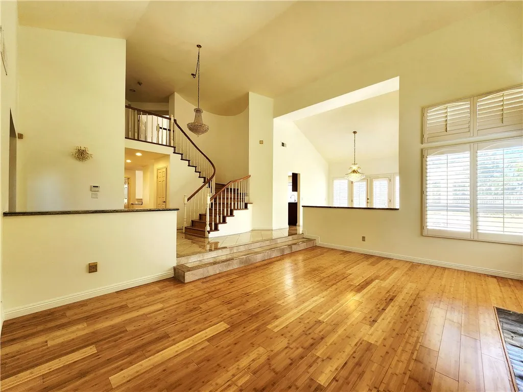 227 Calle Concordia, San Dimas, CA 91773 - Photo 5 of 33, San Dimas, CA