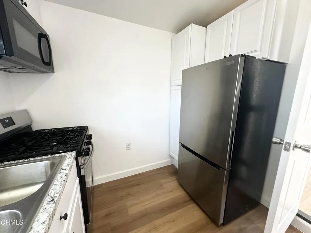 2263 E Los Angeles Avenue Unit Studio, Somis, CA 93066 - Photo 5 of 6, Somis, CA