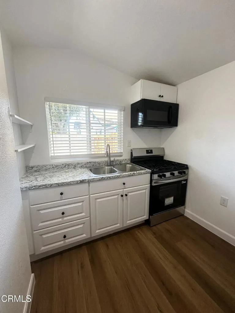 2263 E Los Angeles Avenue Unit Studio, Somis, CA 93066 - Photo 4 of 6, Somis, CA