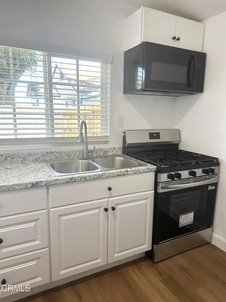 2263 E Los Angeles Avenue Unit Studio, Somis, CA 93066 - Photo 3 of 6, Somis, CA