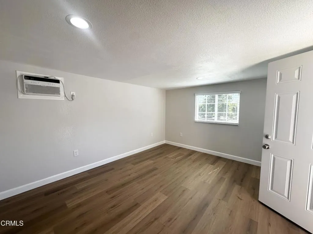 2263 E Los Angeles Avenue Unit Studio, Somis, CA 93066 - Photo 2 of 6, Somis, CA