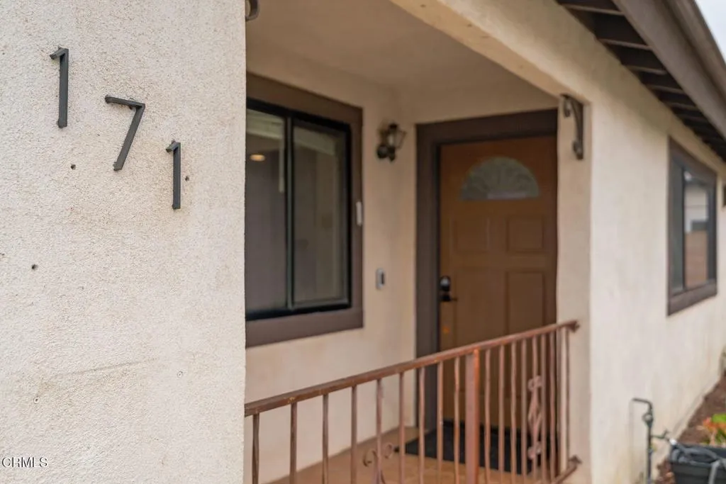 171 Lang Street, Ventura, CA 93003 - Photo 3 of 50, Ventura, CA