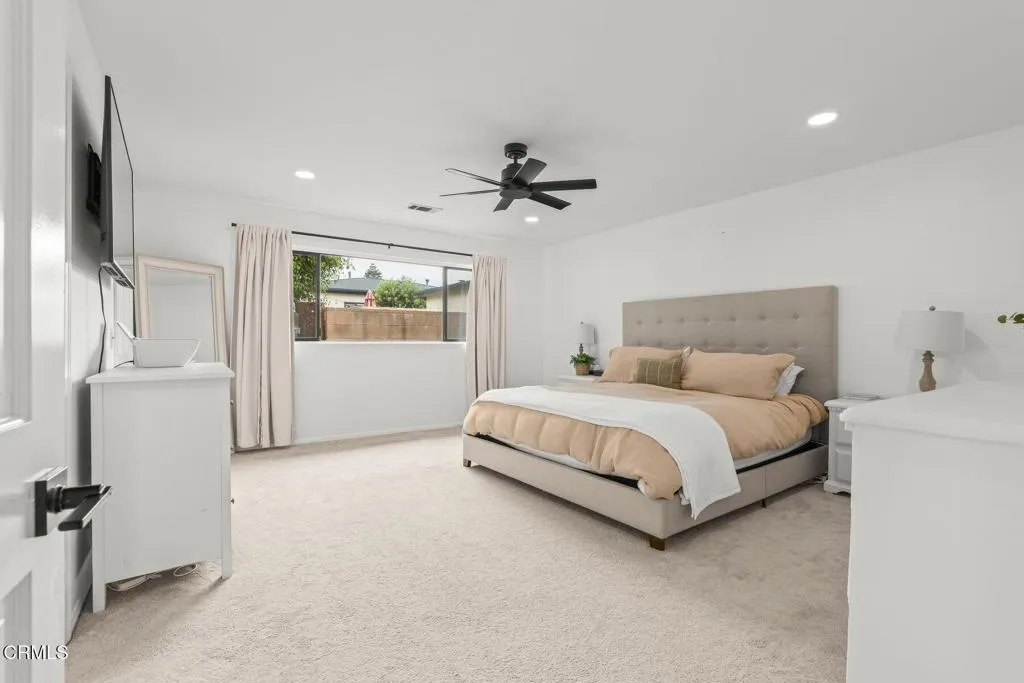 171 Lang Street, Ventura, CA 93003 - Photo 5 of 50, Ventura, CA