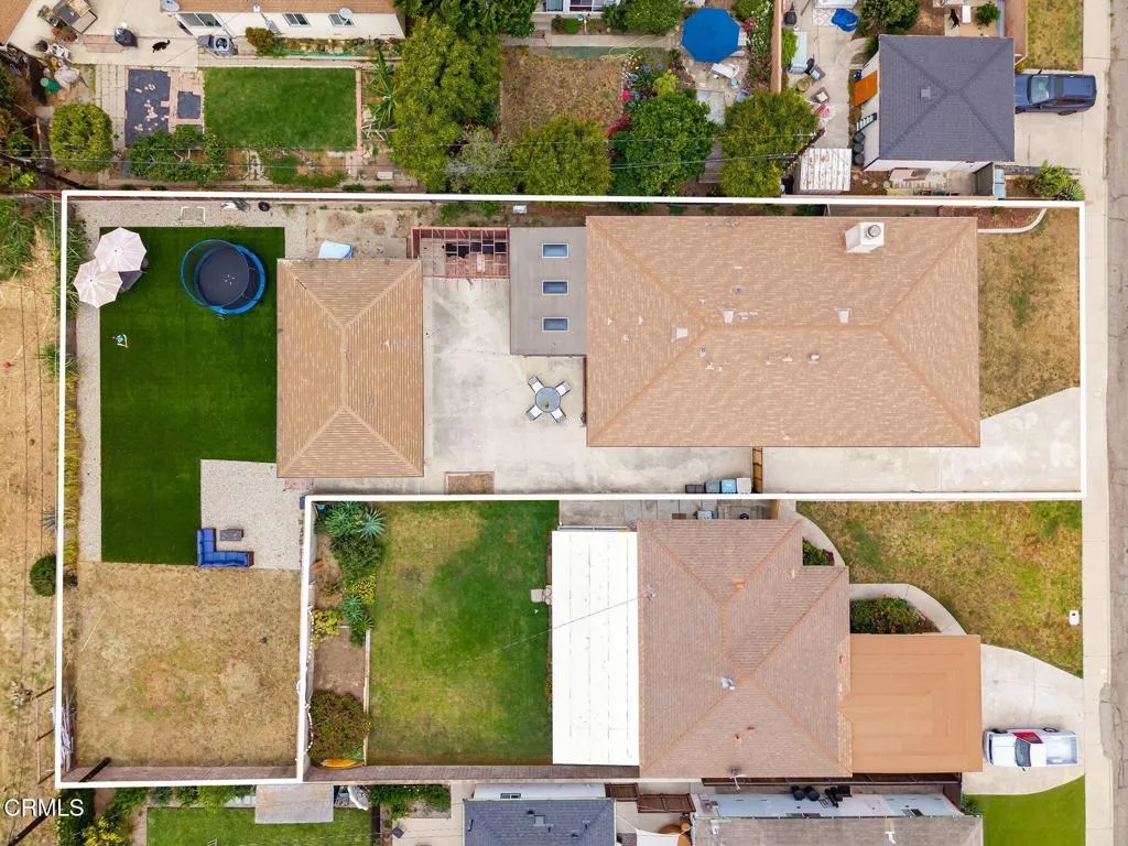171 Lang Street, Ventura, CA 93003 - Photo 2 of 50, Ventura, CA