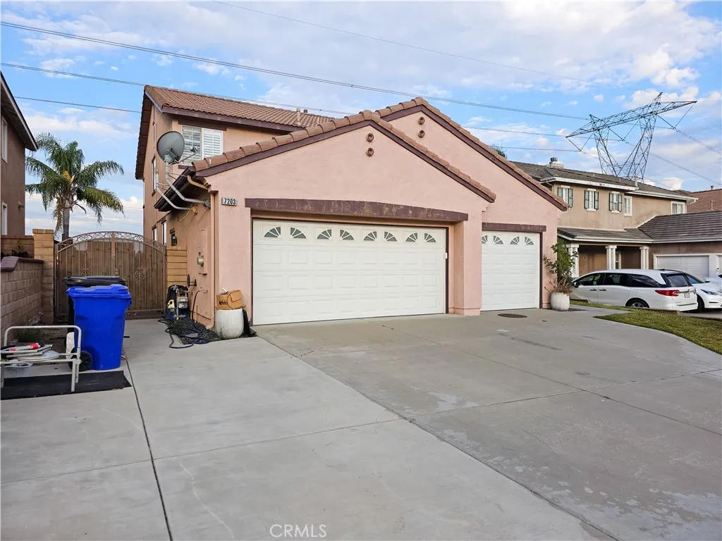 7203 Westhaven, Rancho Cucamonga, CA 91739 - Main photo, Rancho Cucamonga, CA