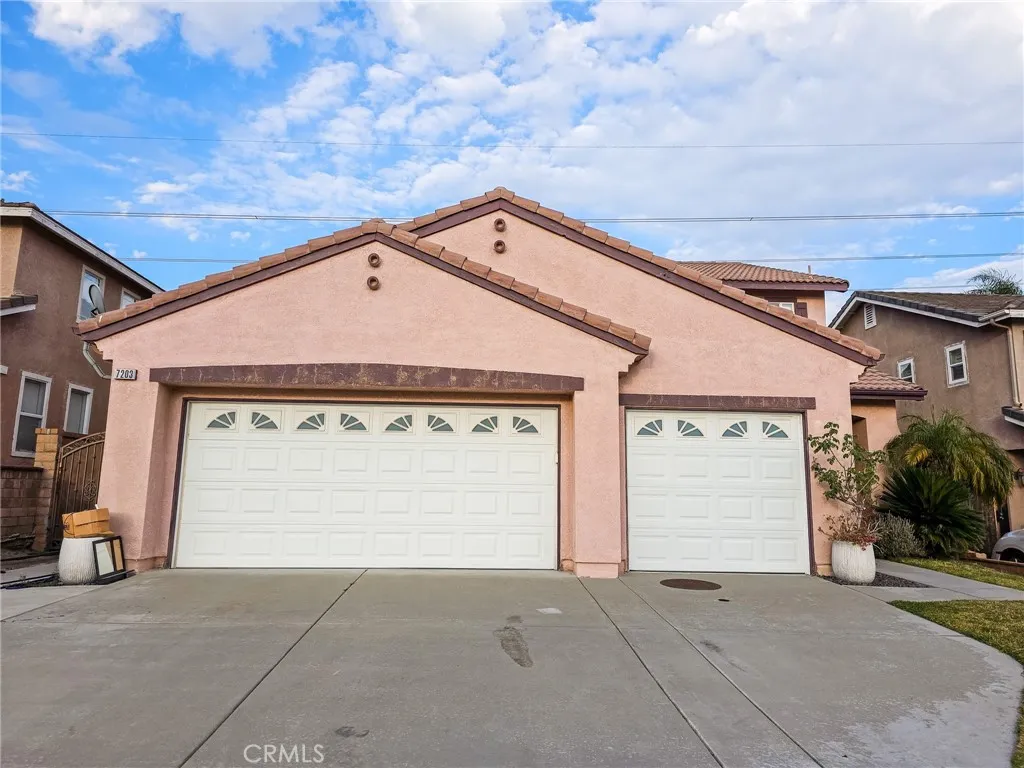 7203 Westhaven, Rancho Cucamonga, CA 91739 - Photo 2 of 49, Rancho Cucamonga, CA