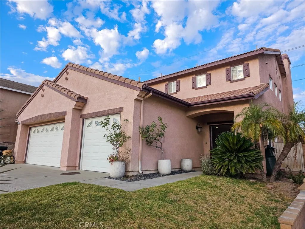 7203 Westhaven, Rancho Cucamonga, CA 91739 - Photo 4 of 49, Rancho Cucamonga, CA