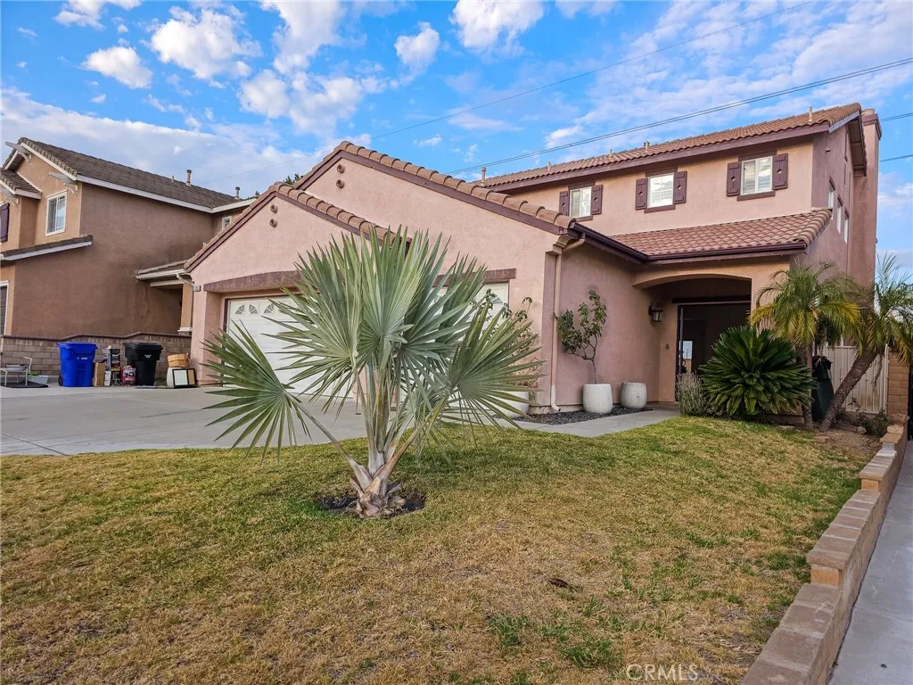7203 Westhaven, Rancho Cucamonga, CA 91739 - Photo 3 of 49, Rancho Cucamonga, CA